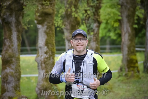 Trail _Chamerolles2026/CHM2026_2526.JPG